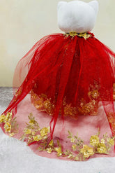 Hello Kitty Doll  quinceañera  2023